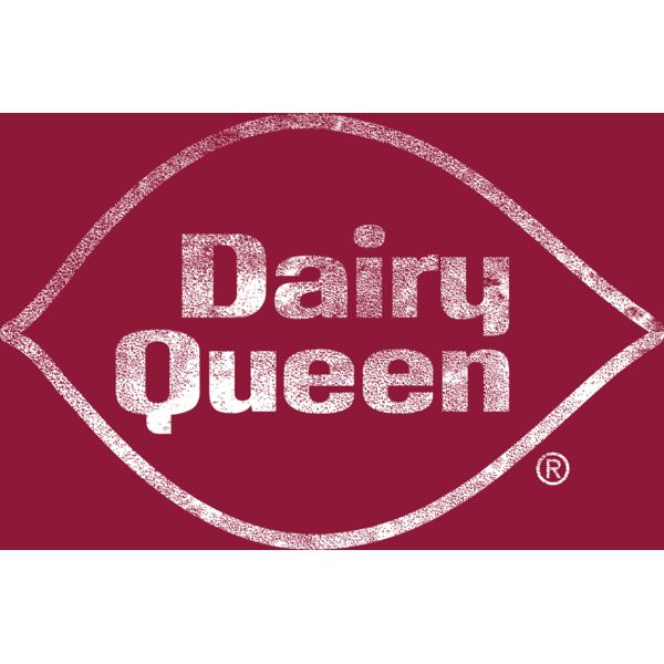 DQ DQ1265 11 02052020 Thumbnail