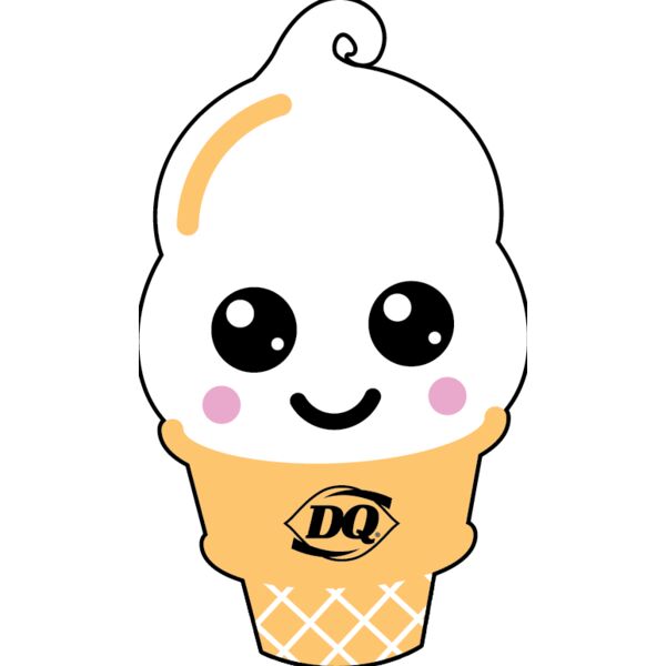 DQ DQ5080 3 02052020 Thumbnail