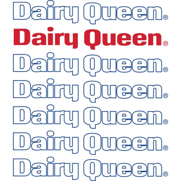 DQ DQ1267 12 02052020 Thumbnail