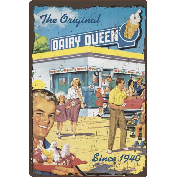 DQ DQ8332 8 02052020 Thumbnail