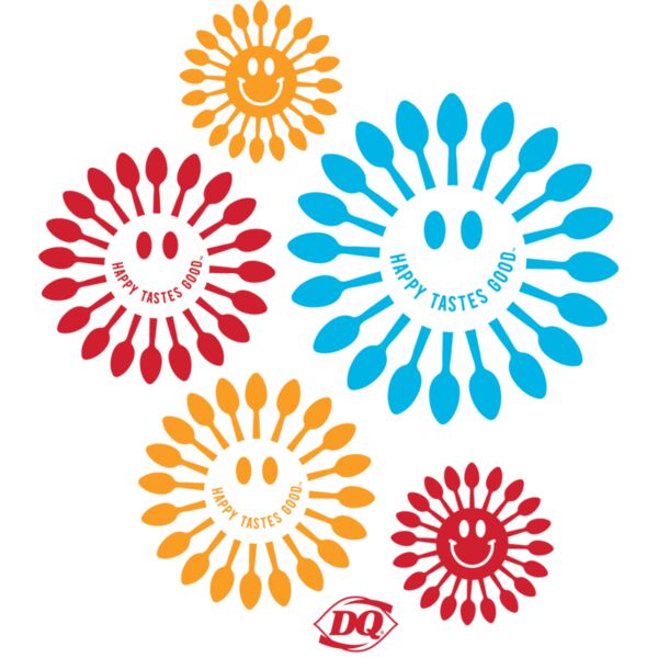 DQ DQ5082 8 02052020 Thumbnail