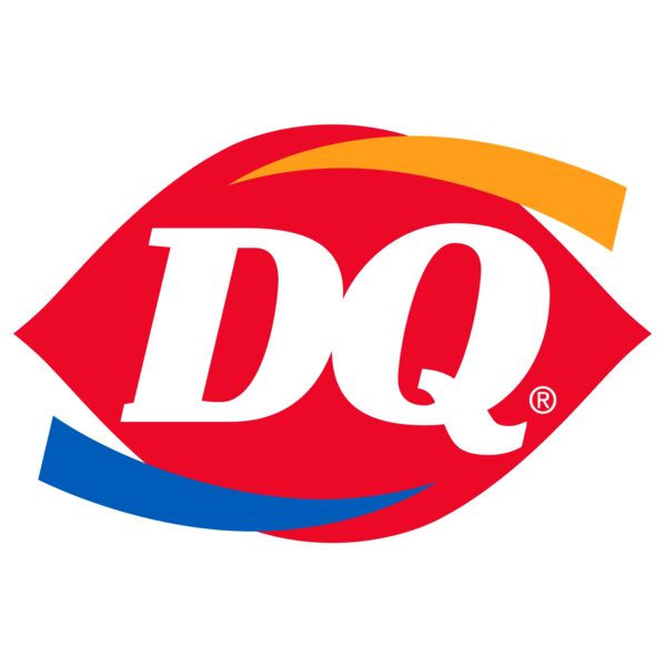 DQ_DQ1041CLASSIC_11_013120 Thumbnail