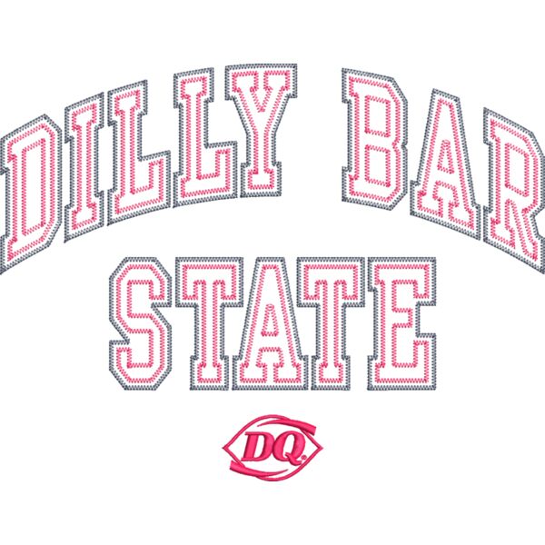 DQ DillyBarStateTT 12 00 021020 Thumbnail