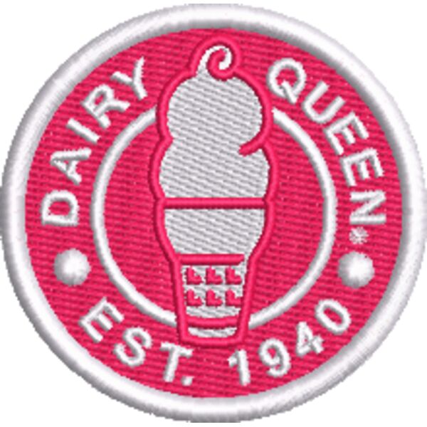 DQ ConeLC 2 30 021020 Thumbnail