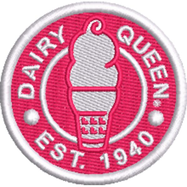 DQ ConeCap 2 30 021020 Thumbnail