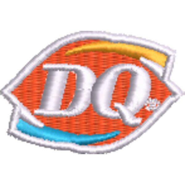 DQ EllipseHatOffCenter 1 50 021020 Thumbnail