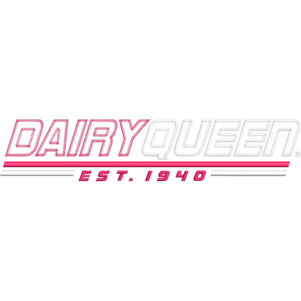 DQ ArcticChillTT 12 11 021020 Thumbnail