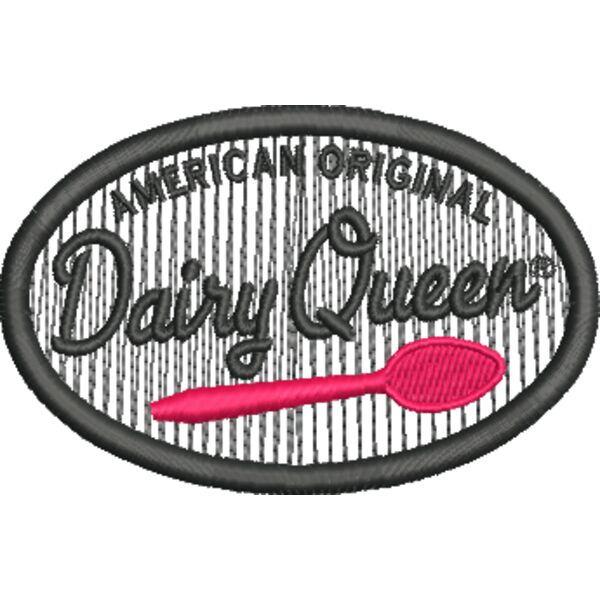 DQ PlaidTundraLC 3 60 021020 Thumbnail