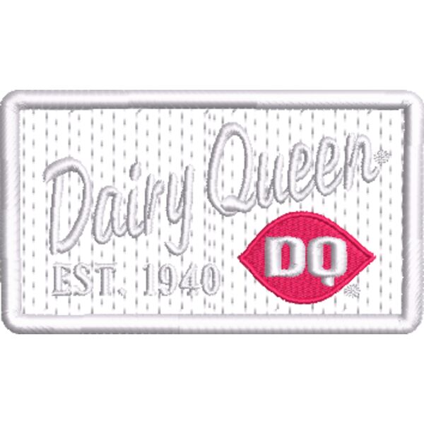 DQ PatchCap 3 69 021020 Thumbnail