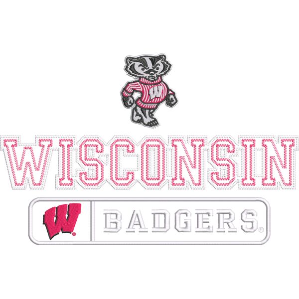 BLRFF_SouthsideTT_11.89_021720 Thumbnail