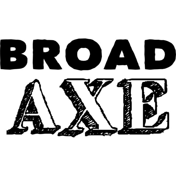 GC GCF902B 4 02172020 Thumbnail