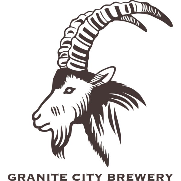 GC GCF903F 12 02172020 Thumbnail