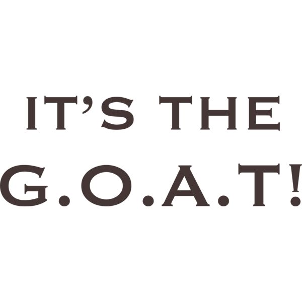 GC GCF903B 10 02172020 Thumbnail