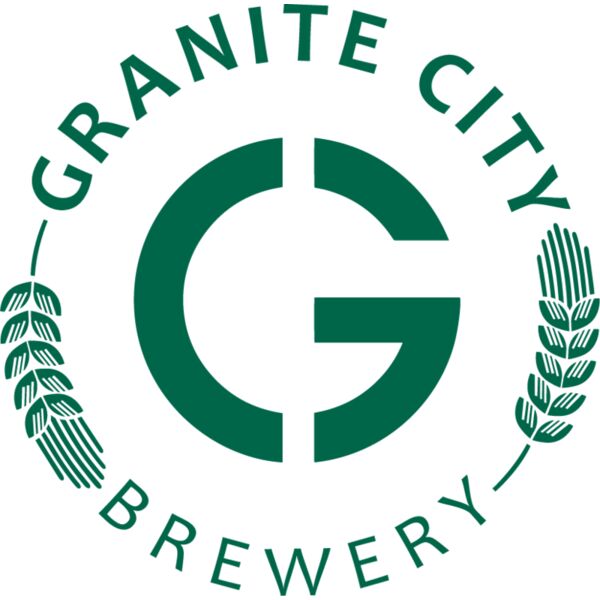 GC GCF135LC 2 75 02172020 Thumbnail