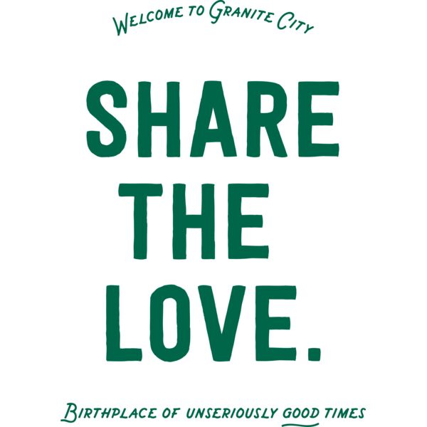 GC GCF125B 8 5 02172020 Thumbnail