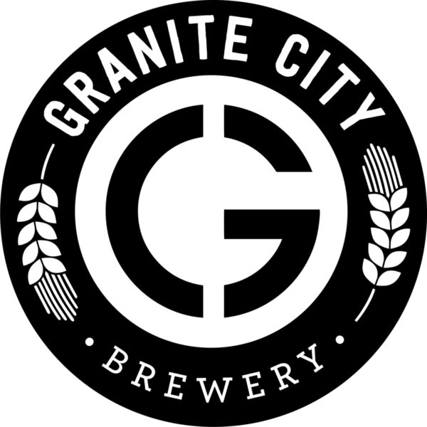 GC GCF905F 9 02172020 Thumbnail