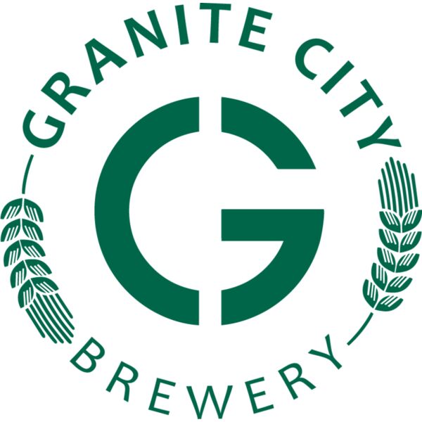 GC GCF125LC 2 75 02172020 Thumbnail