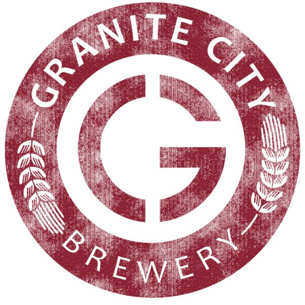 GC GCF906F 9 02172020 Thumbnail