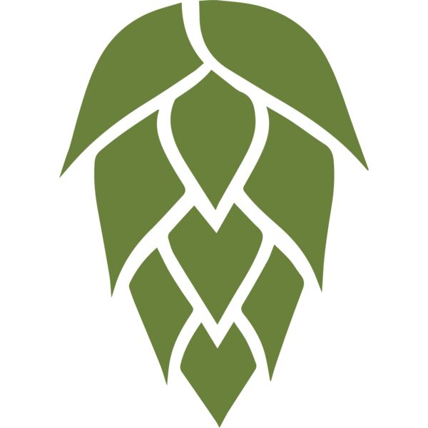 GC GCF930B 2 75 02172020 Thumbnail