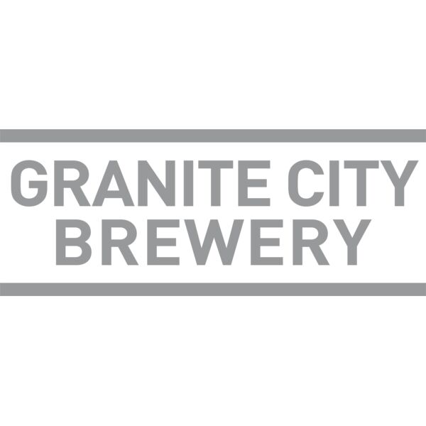 GC GCF930F 11 02172020 Thumbnail