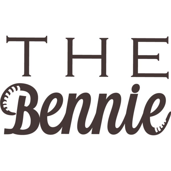 GC GCF903LSLV 3 02172020 Thumbnail