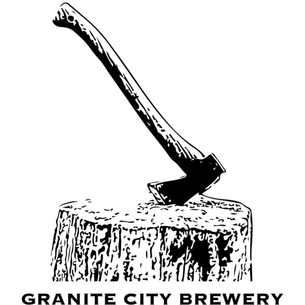 GC GCF902F 12 02172020 Thumbnail