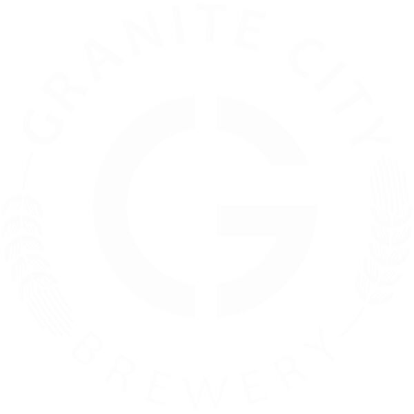 GC_GCF800-810_LC_2.75_013120 Thumbnail