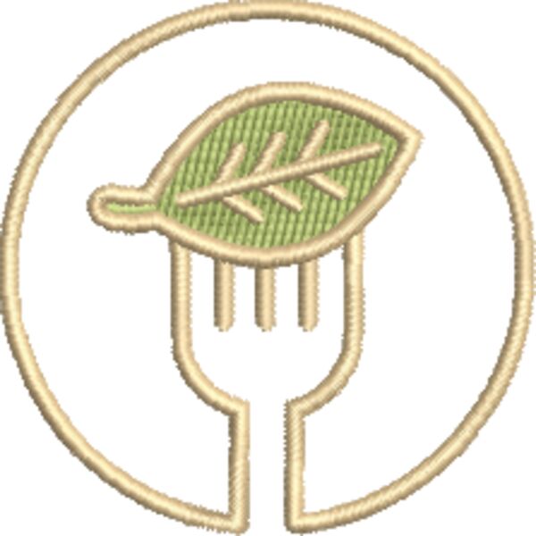 GreenLeaf's_ForkSleeve_2.33_022020 Thumbnail