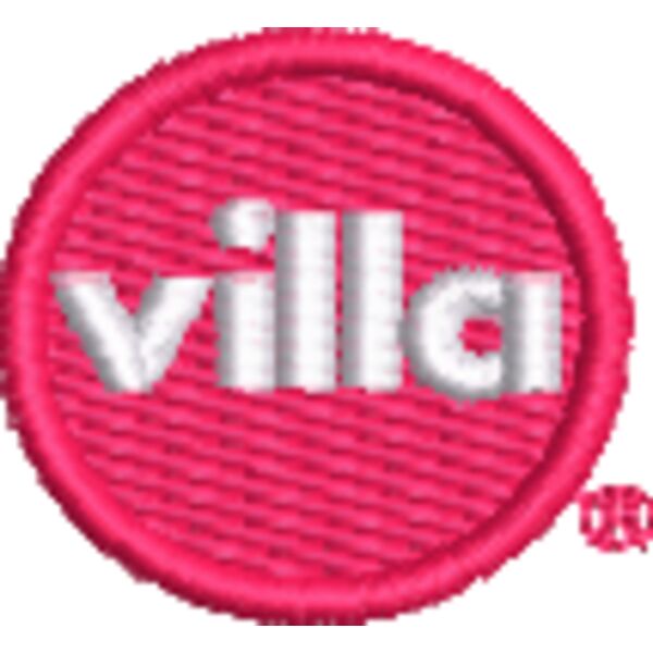 VIK_DotHatBack_1.12_022120 Thumbnail