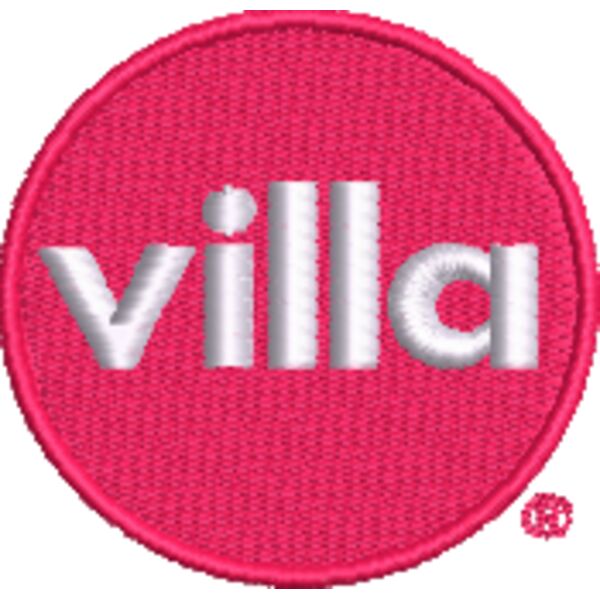 VIK_DotSleeve_1.83_022120 Thumbnail