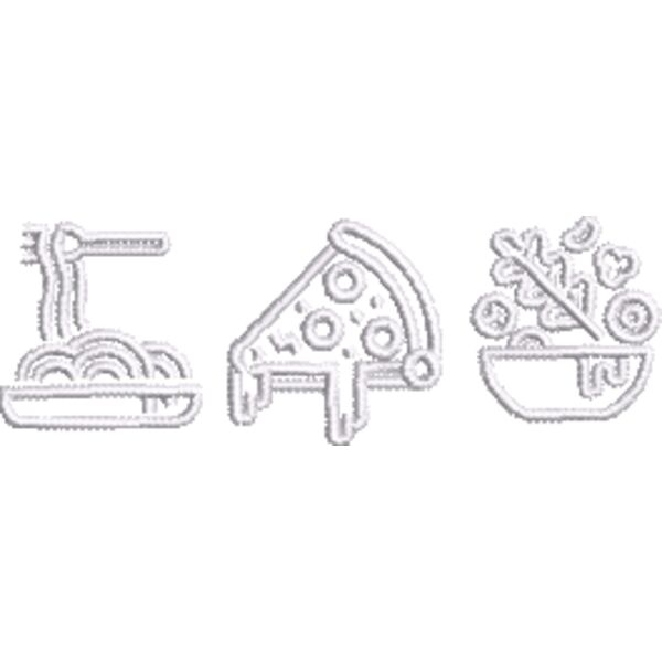 VIK_EmojiCap_3.09_022120 Thumbnail