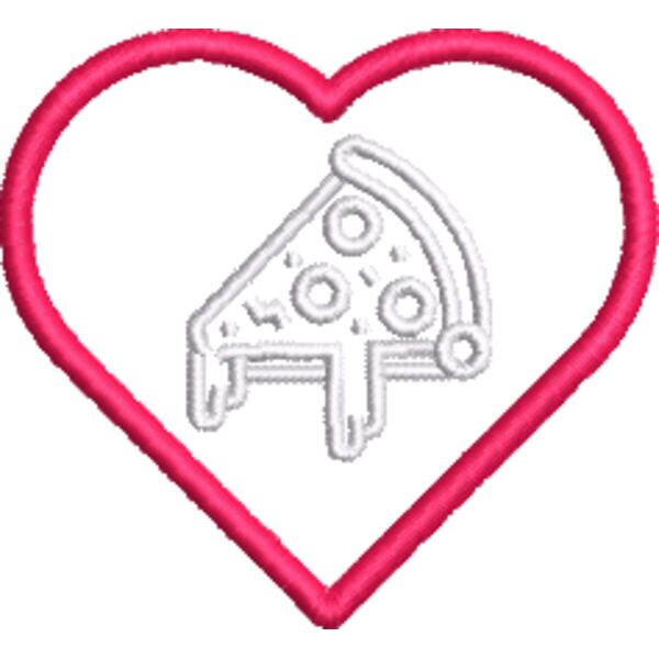 VIK_HeartLC_2.48_022120 Thumbnail