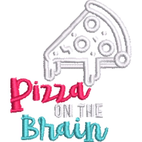 VIK_PizzaBrainCap_1.93_022120 Thumbnail