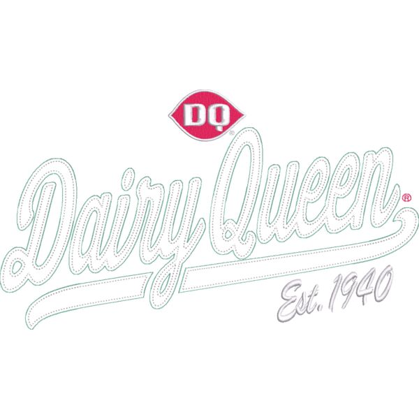 DQ_RedHotLaser_12_022420 Thumbnail