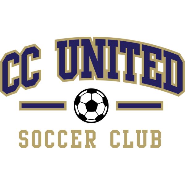 CCUNITED_ADULTFF_12_03052020 Thumbnail