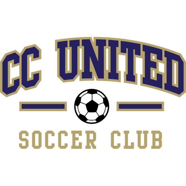 CCUNITED_YOUTHFF_10_03052020 Thumbnail