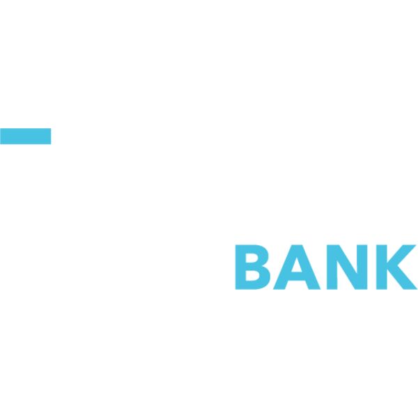 BREMER_BREB1001BREB1501LC_3.5_031820 Thumbnail