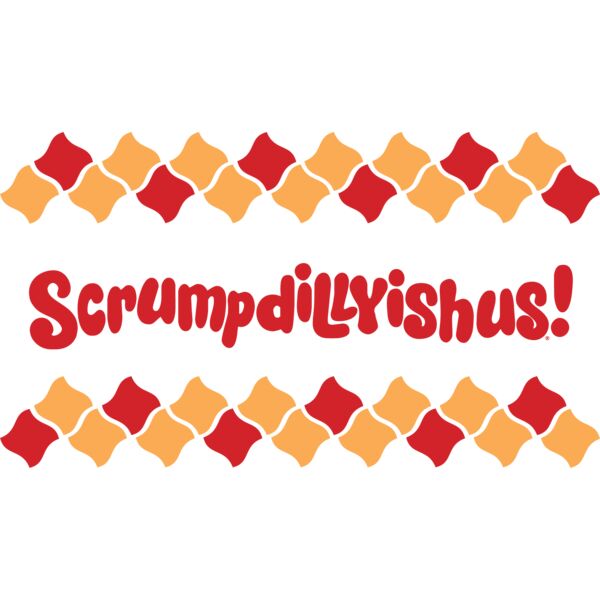 DQ DQ1273 12 020720 Thumbnail