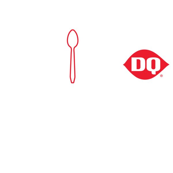 DQ DQ2114 10 02072020 Thumbnail