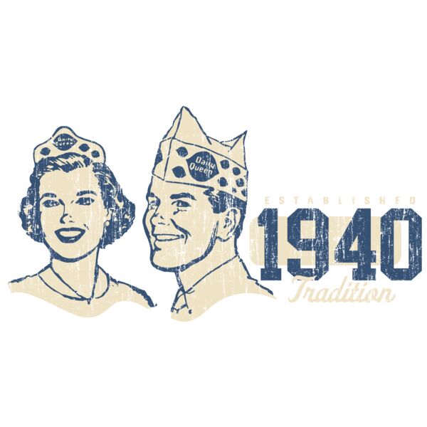 DQ DQ1271 12 020720 Thumbnail