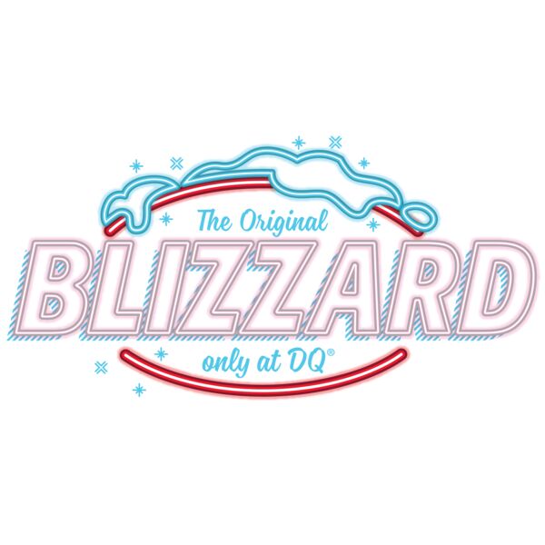 DQ DQ1276 12 02072020 Thumbnail