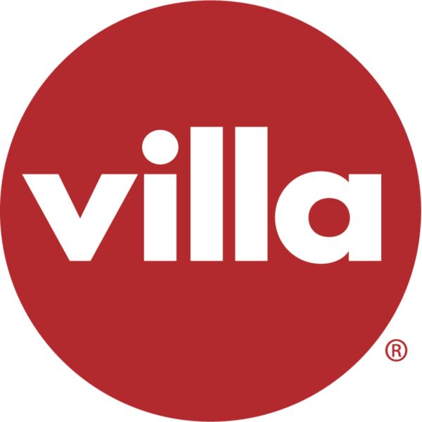 VILLA VIK110LC 2 875 022020 Thumbnail