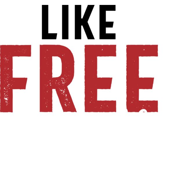 VILLA VIK120F 11 022020 Thumbnail