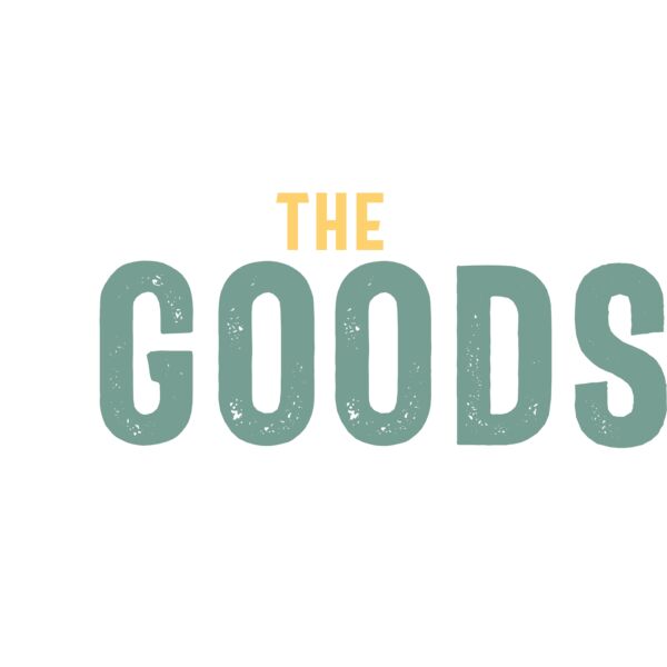 VILLA VIK110B 10 022020 Thumbnail