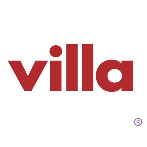 VILLA VIK100LC 2 875 022020 Thumbnail