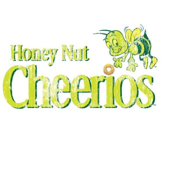 GM HoneyNutCheerios 12 030320 Thumbnail