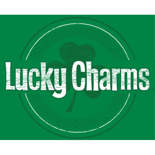 GM LuckyCharmsCloverCircle 11 5 0313201 Thumbnail