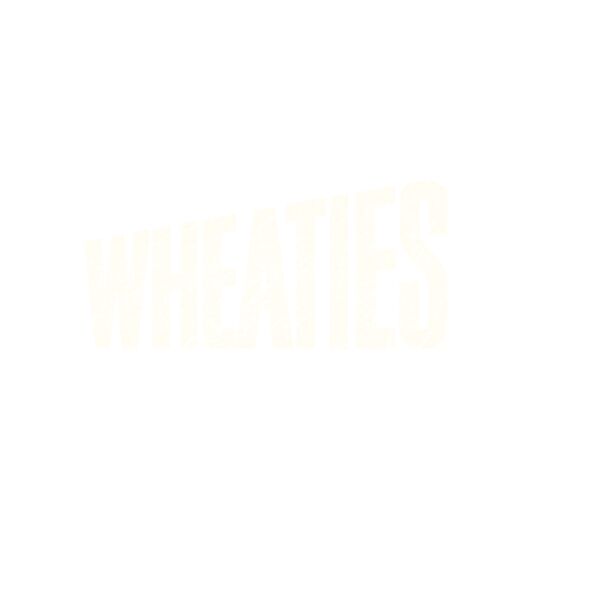 GM WheatiesYouthDistressed 8 030320 Thumbnail