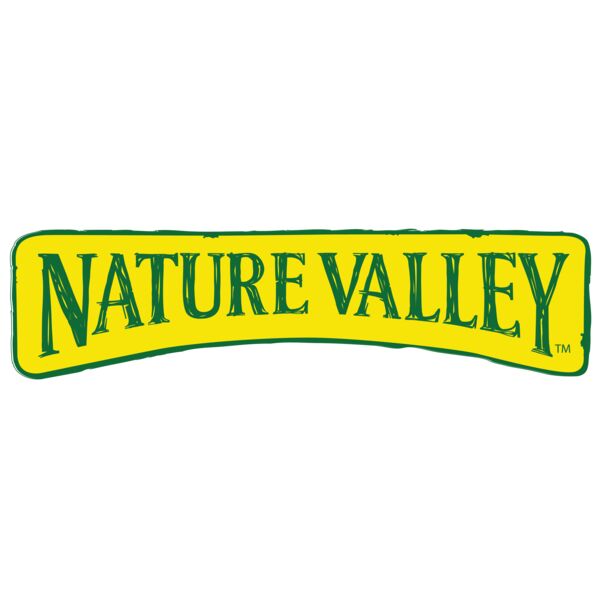 GM NatureValleyFF 10 5 030320 Thumbnail