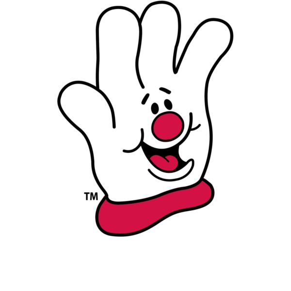 GM Need A Hand 11 0313201 Thumbnail